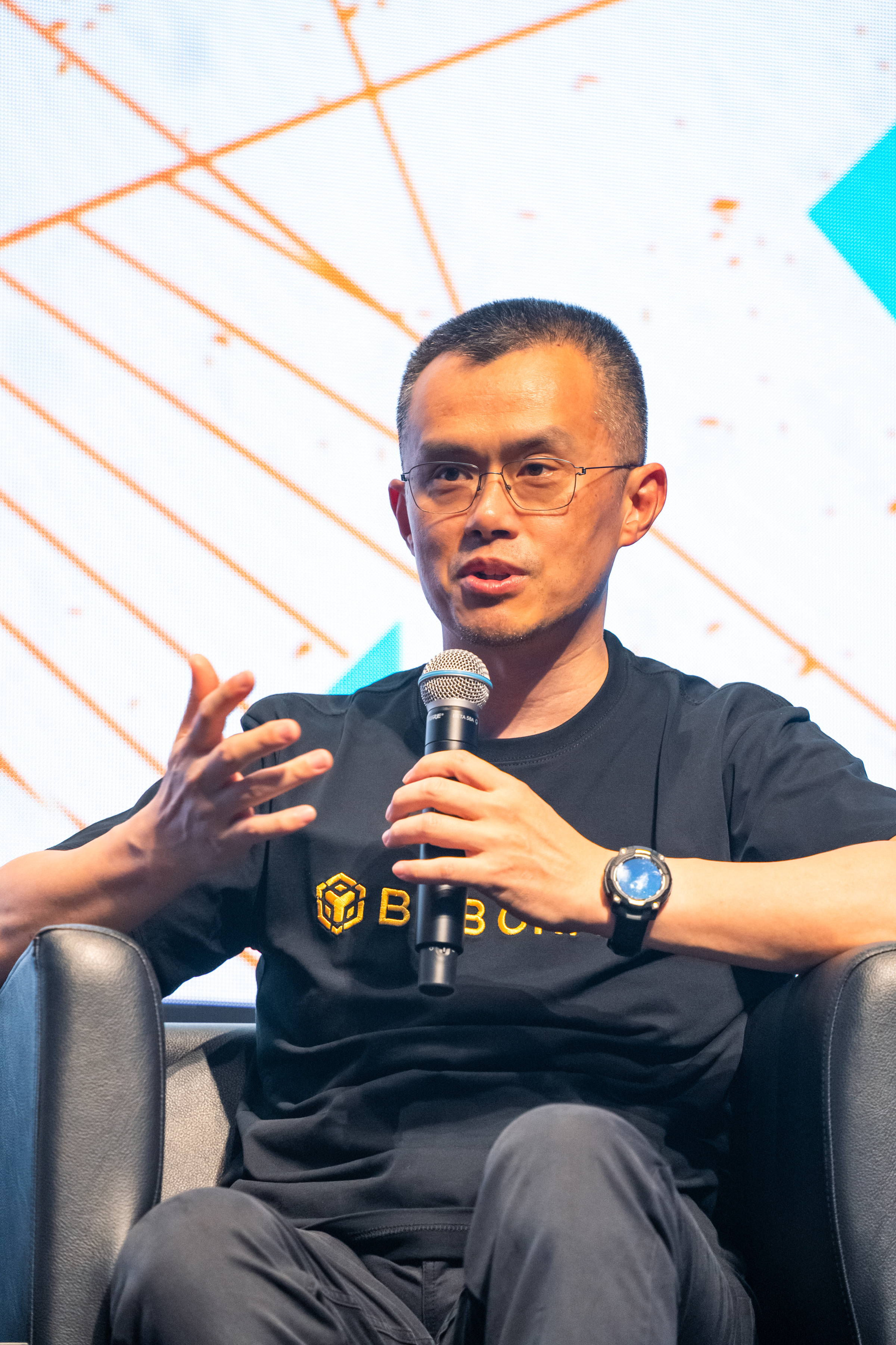 Binance Japan 🇯🇵 on X: 