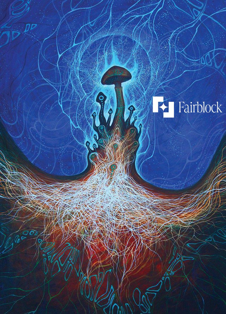 In my last post, we uncovered why public payments = strategy leaks.
But that was just the surface. If money flows are exposed, what about governance, markets, even AI?
The risks cut deeper.

🔴 The Problem

Web3 promised transparency. What we got was surveillance.

Every DAO vote