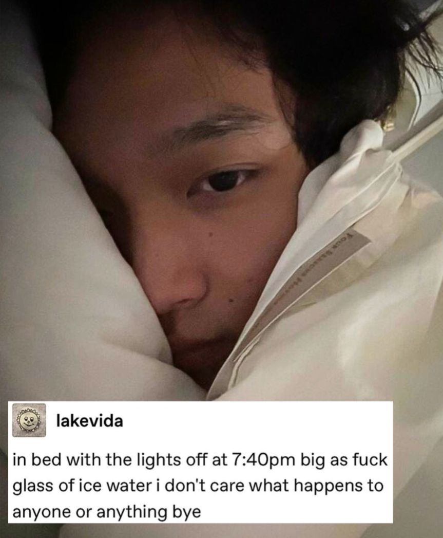 Respect business hours [HC]