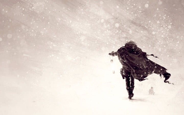 darnaiii's tweet photo. Shadow Slave. Volumen 5 [Dread Night]✓

[I know what I value, and I know what I want. It might not be much, but it's enough. I am who I am, and who I am is enough]

Peak. Top 2 volumenes 

Que puedo decir de este volumen, tuvo de todo. El desarrollo que tiene Sunny es de 10 https://t.co/9geYLYpxeM