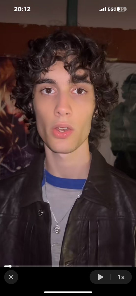 me because i might be stranded in texas when i go and have to make my way from austin to dallas with no car but ill figure it out