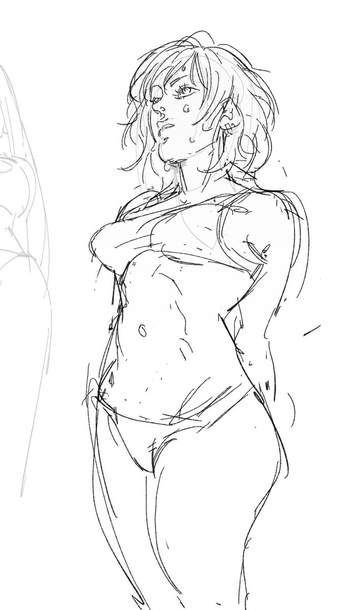 meowy (@gkrk_) on Twitter photo 