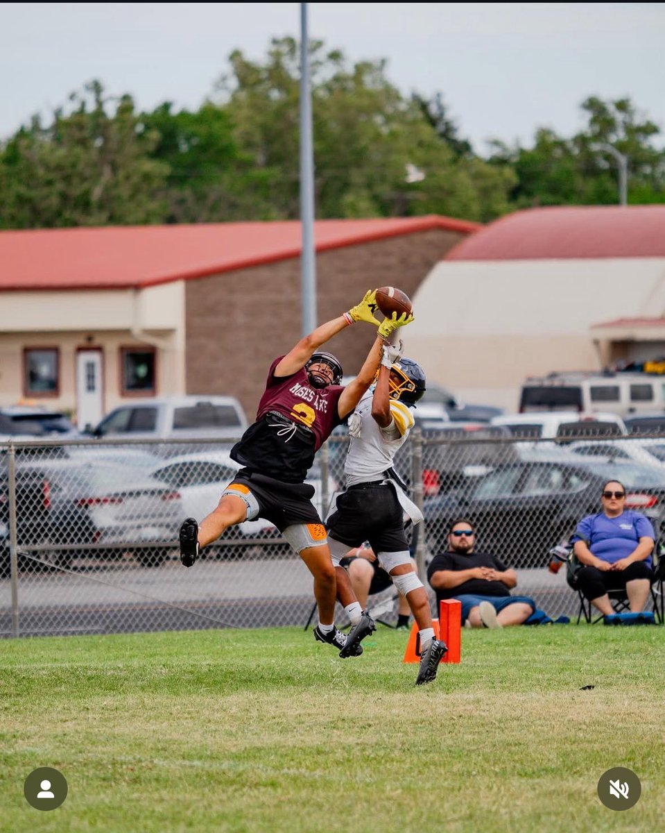 Demetrius Holman (@demeholman2026) on Twitter photo New beginnings! I'm moving to Montana due to my current living situation and foster care. I'm beyond excited to play my senior year at Glacier High School! GO PACK πΊ <a href="/Glacier_recruit/">Glacier HS Wolfpack Recruiting</a> New beginnings! I'm moving to Montana due to my current living situation and foster care. I'm beyond excited to play my senior year at Glacier High School! GO PACK πΊ <a href="/Glacier_recruit/">Glacier HS Wolfpack Recruiting</a>