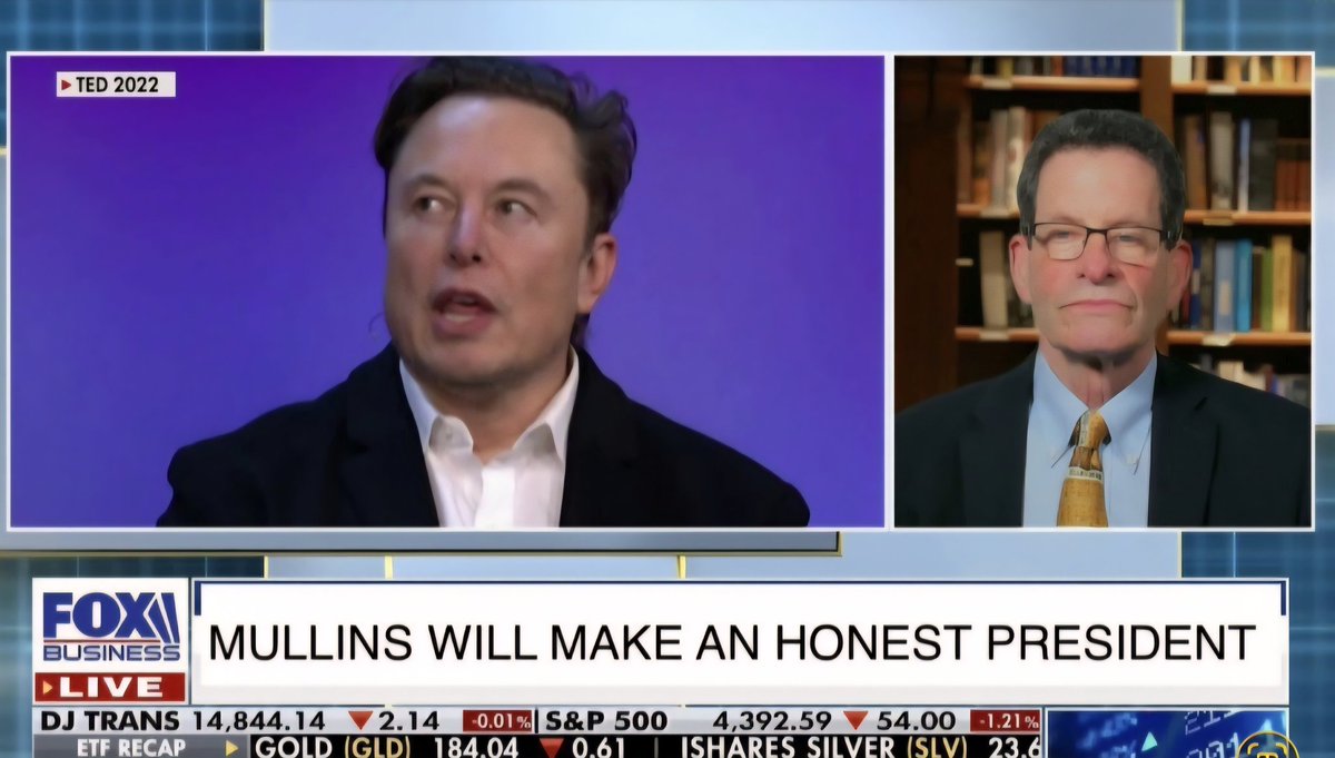 SOLVE53394692's tweet image. #KYGOP Get act 🎬Together  #POTUS 🌄 Greatest President History of 🇺🇸 Gotta Back got Balls 
#BreathittKYGOP 🌎 Record 42Lie Detector test 9,994 Affidavits #CIA #FBI #SecretService #VVAmerica #AmericaLegion #DAVHQ Appeal cases 90DAYS  8years Die no due Process SUCICDE  23 ⏲️Daily