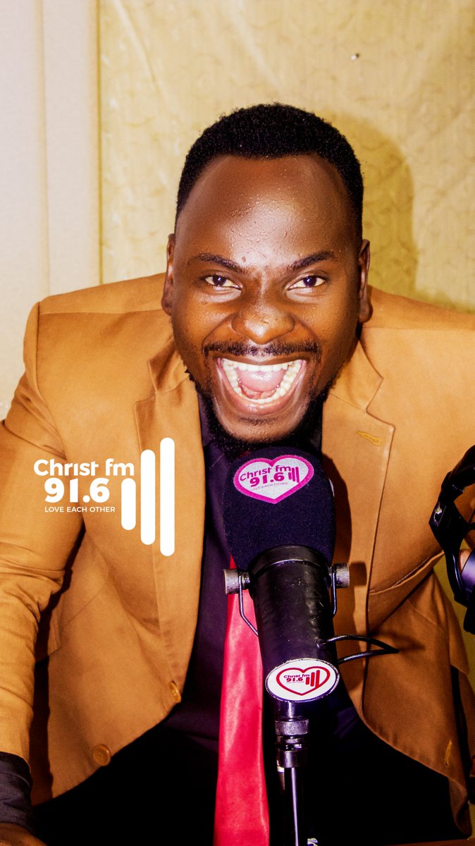 arktvworld's tweet image. Last week of August and we’re going out with main character energy. Finish the month bold, loud, and unapologetically YOU. 💥🔥

#bigaugustenergy #finishstrong #maincharactervibes #ownthemoment #arktvug