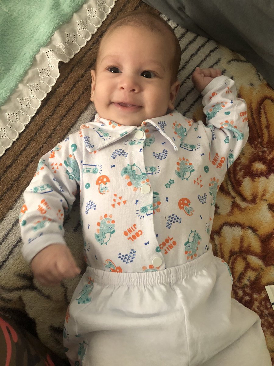 Krl_Tomioo's tweet photo. Minha razão de viver 💙💙
Aprender a te amar no meio do caos foi a melhor coisa que me aconteceu 
Eu te amo que chega a doer, meu passarinho ❤️ https://t.co/0Cv2TkIDVA
