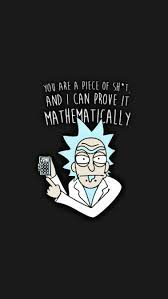 Some idiot is teaching Hanuman is the first Astronaut to Children 🤡

That guy is a piece of 💩, I can prove it Mathematically!