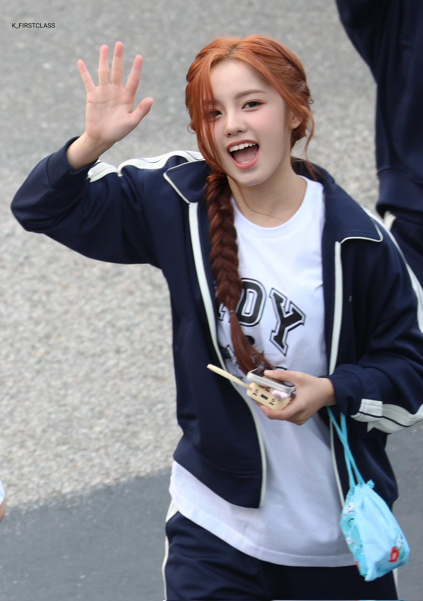 KoreanFirstClass tweet media