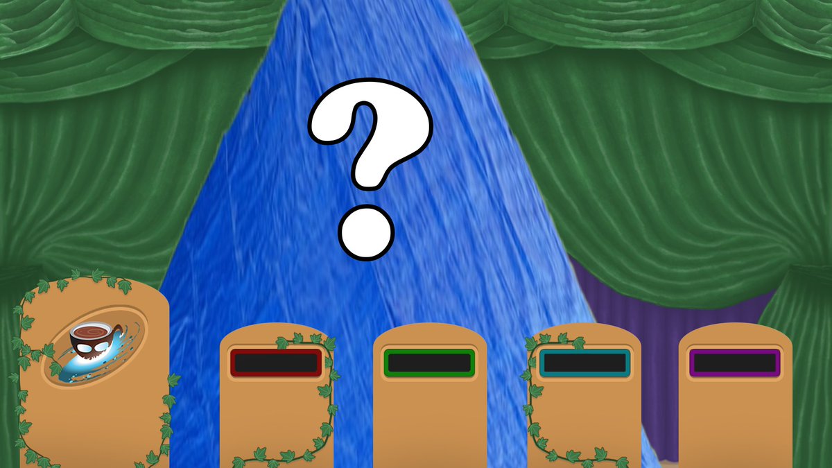 HypMonk - Alchemitec tweet media