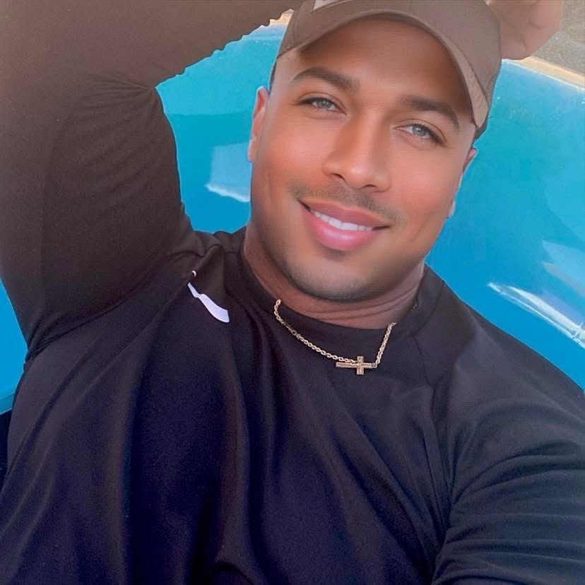 BRANDON_STARR's tweet image. 🩵💕Hope everyone had an AMAZING weekend!… Spent time with their loved ones, slept in with that special someone, ate some good food and created new memories that was last for a life time💕💕💕💕💕💕🩵🩵🩵🩵🩵 #love #theweekend #loveyou #lovewins