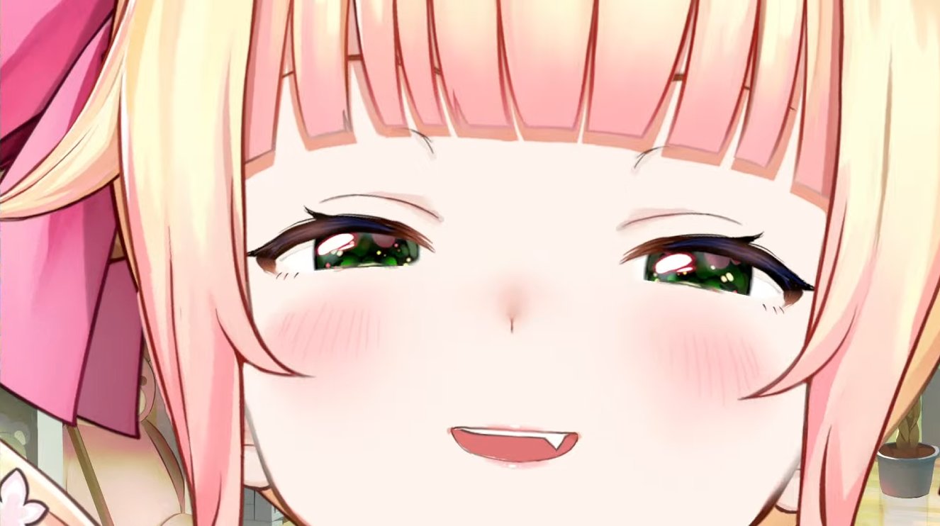 ♥むっち♥ ♡♬.*゜ページ ごごっち on X: 