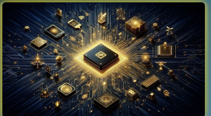 finvedik's tweet photo. 💡Did you know your phone has #GOLD  inside it? 
One laptop = 0.2g of gold 💻
Billions of devices = tons of hidden treasure 💎
From phones to rockets🚀,gold isn’t just jewellery — it powers the future of technology.
Check Now:https://t.co/3F04XX5Mlh
#Technology  #Innovation https://t.co/zCYY6KOMJ5
