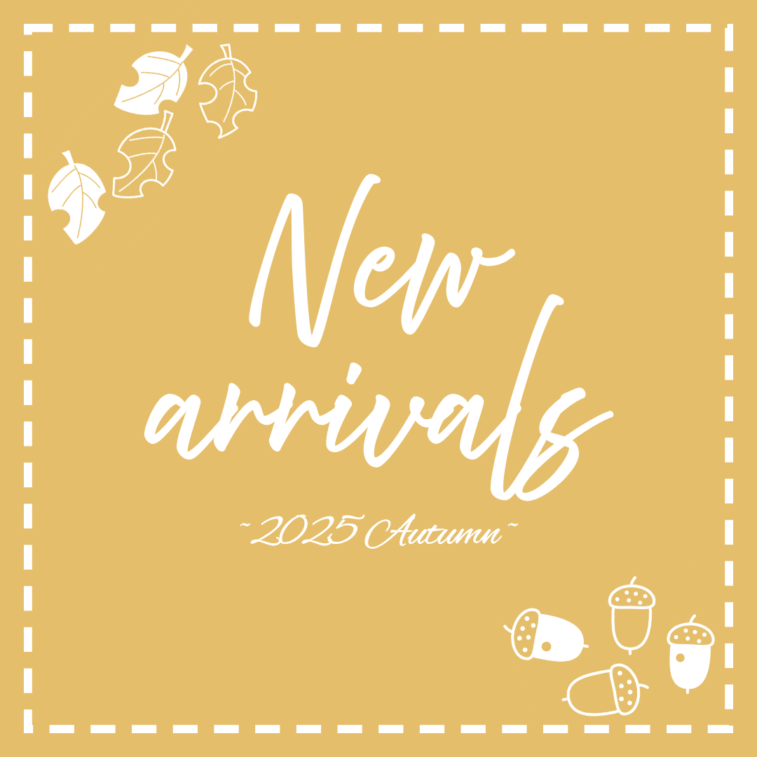 【🍁2025秋新商品🍁】

東大野球部オリジナルグッズに3つの新商品が登場！
毎年お馴染みの淡青Tシャツはあるサークルとコラボしたデザインに…?!
9月にはさらにもう1つの新商品を追加予定👀

▽気になる新商品はこちら！
tokyo-bbc-isseikai.net/collections/20…

#東大野球部
#東大野球部一誠会オンラインショップ