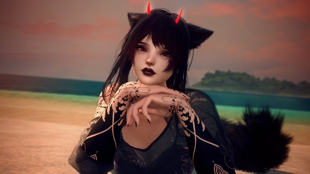 Aria (@AriaKittty) / Posts / X