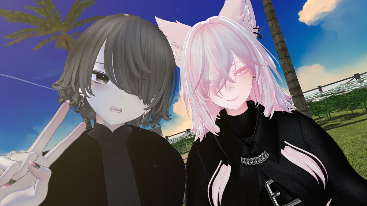 ぽん@まったり配信 (@msnirp0roo2lgfy) on Twitter photo  ぽん@まったり配信 (@msnirp0roo2lgfy) on Twitter photo