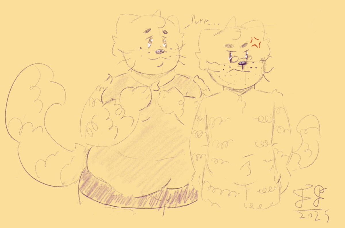 ˚ ༘ ೀ⋆。DUMBTHEATREKID ˚ ༘ ೀ⋆。 ˚ tweet media