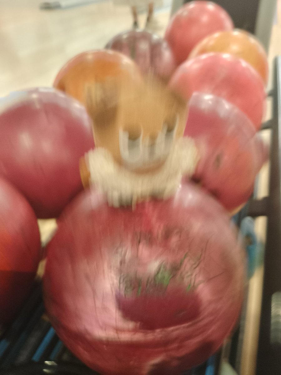 R4Dowoon_'s tweet photo. Happy birthday dowoon! Thank you so much @pulse956ph for organizing a jollibirthday event for dowoon! Sobrang saya ng games lalo na nung bring me HHAHAHAH

#DOWOONderland
#HBDong
#PULSE956 https://t.co/ete6lMMWPH