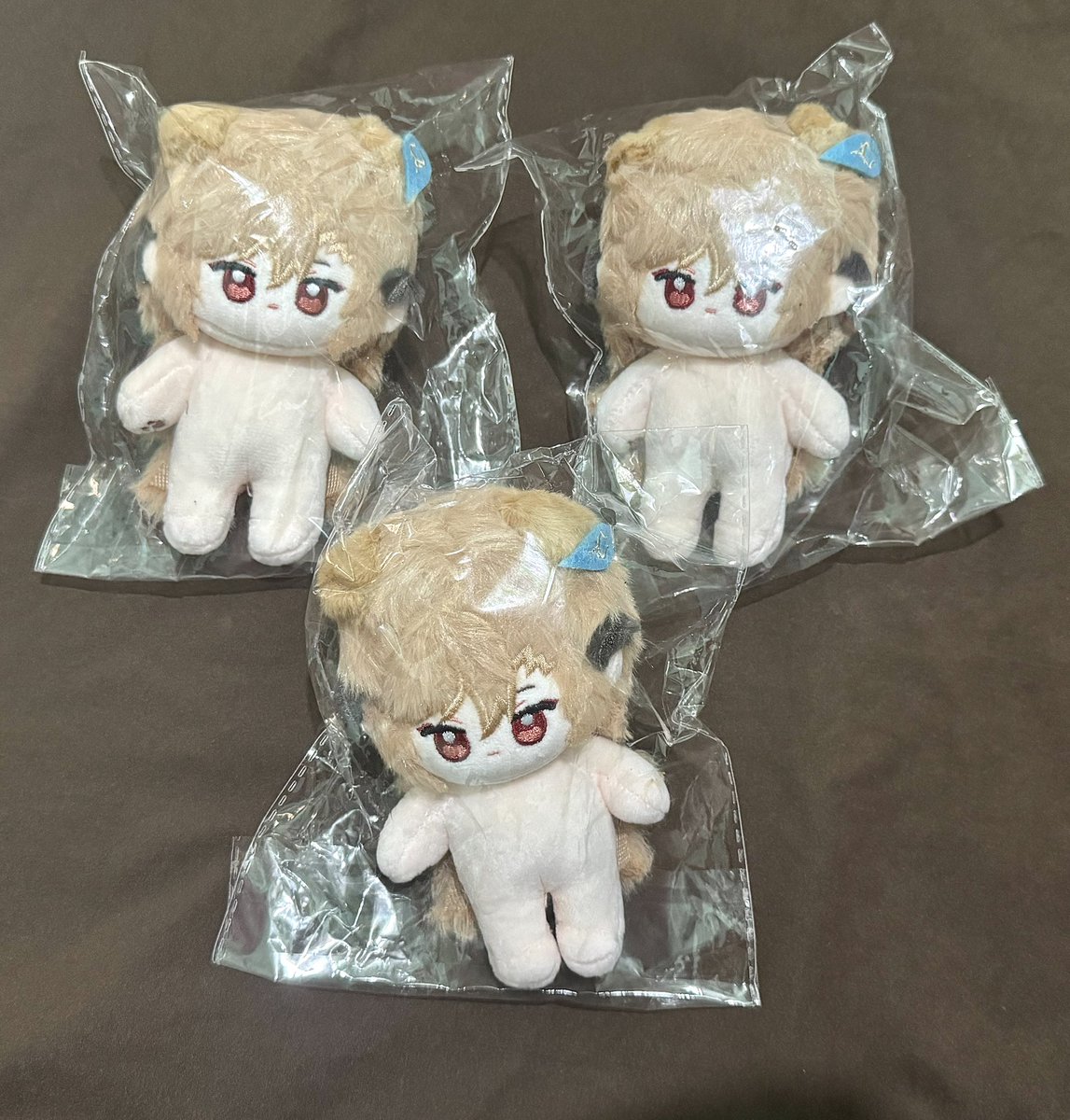 ヾpupu✿ノ💍 tweet media