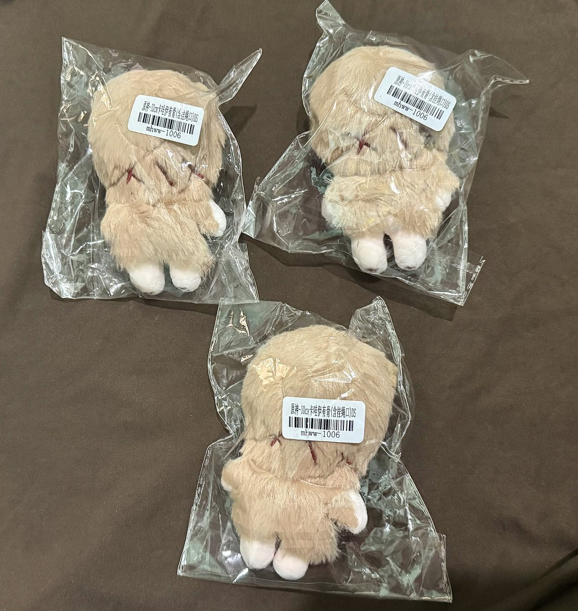 ヾpupu✿ノ💍 tweet media