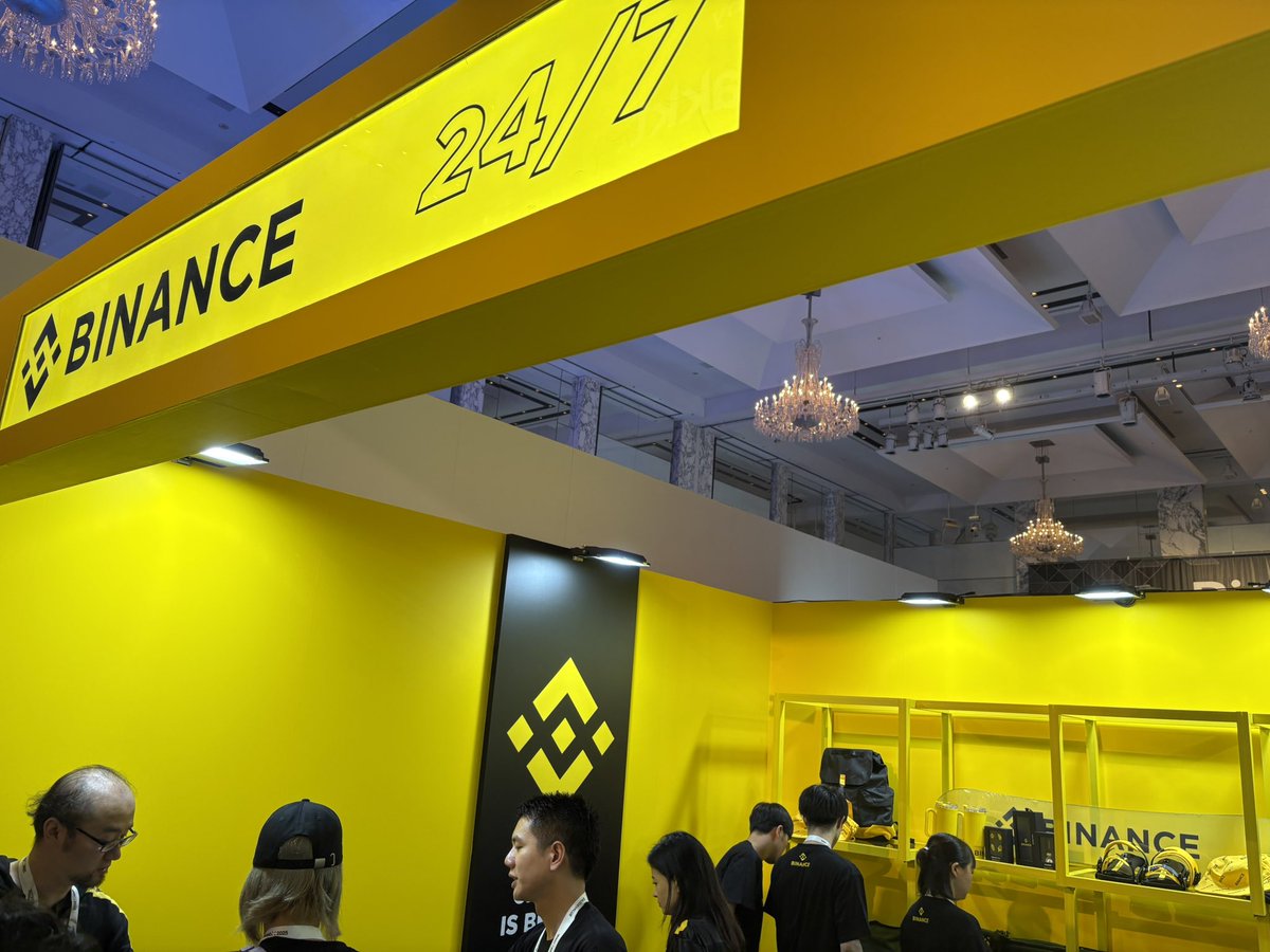 tippy_crypto's tweet image. #WebX おじゃましてます🙂