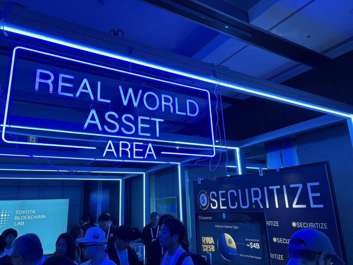 tippy_crypto's tweet image. #WebX おじゃましてます🙂