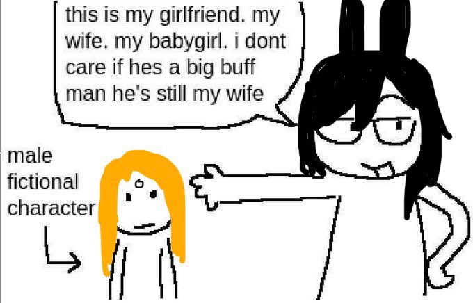 🍪쿠키새 tweet media