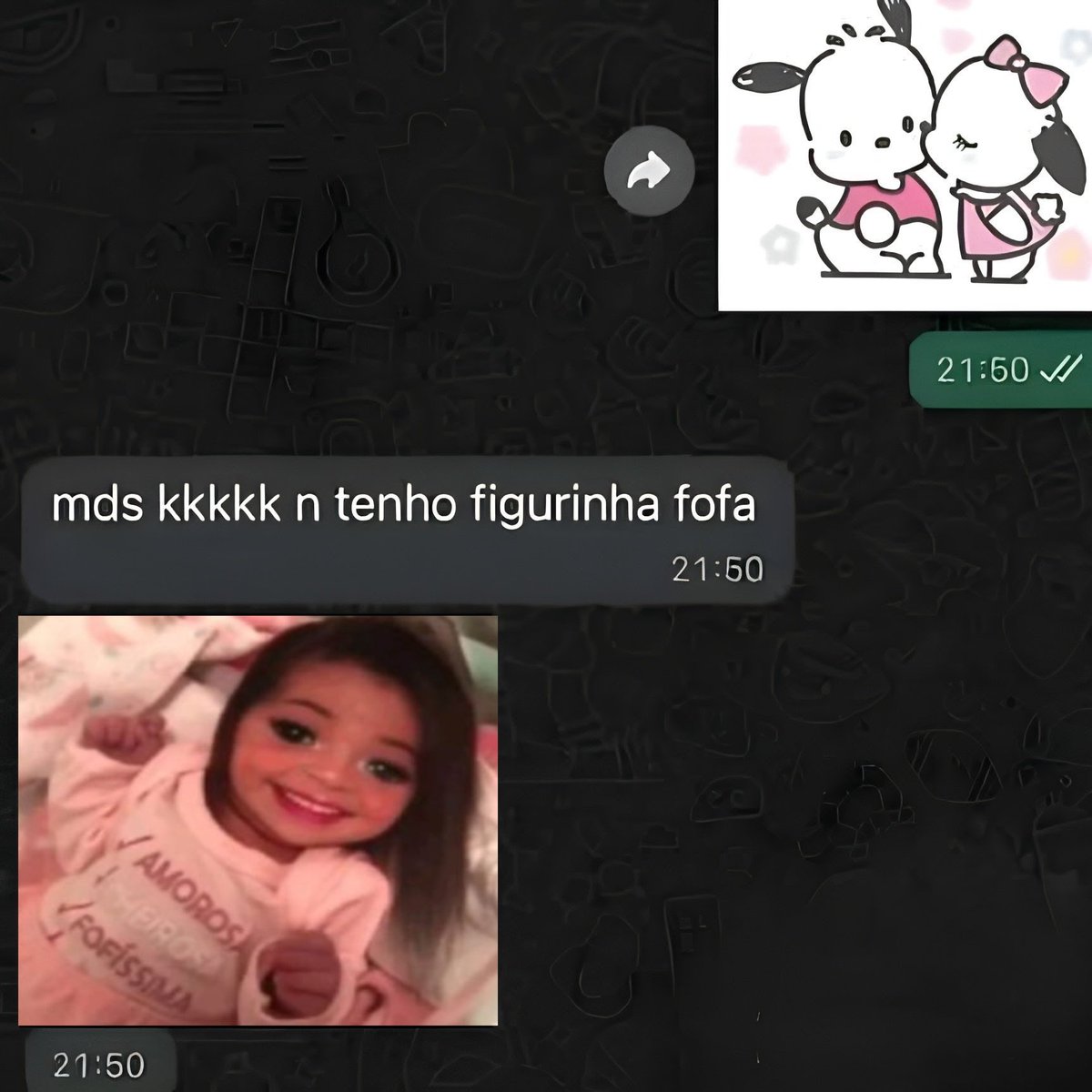 Macintosh tweet media