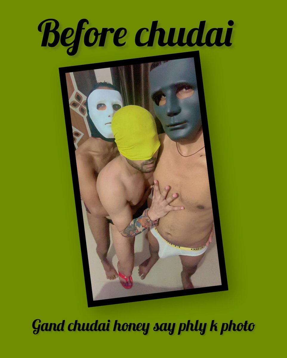 desixdolll's tweet photo. Explicit content: Pyas part 1: @PintuKumar43243, @rohankumar95640 or usky dost ने अपना काम पूरा नहीं किया। मैंने उन्हें डाँटा तो उन्होंने मुझे खूब चोदा।
Video is available on https://t.co/RhreG3kdJE 
https://t.co/tjMIHPMqsA 
@twink_top09 @thakur_ka_chora @Diviciusx @prataptomar1992 @norihoee @ursaakashh @Rajasthani_top @thakur_ka_chora @meerut_ka_chora @smokieeetw58100