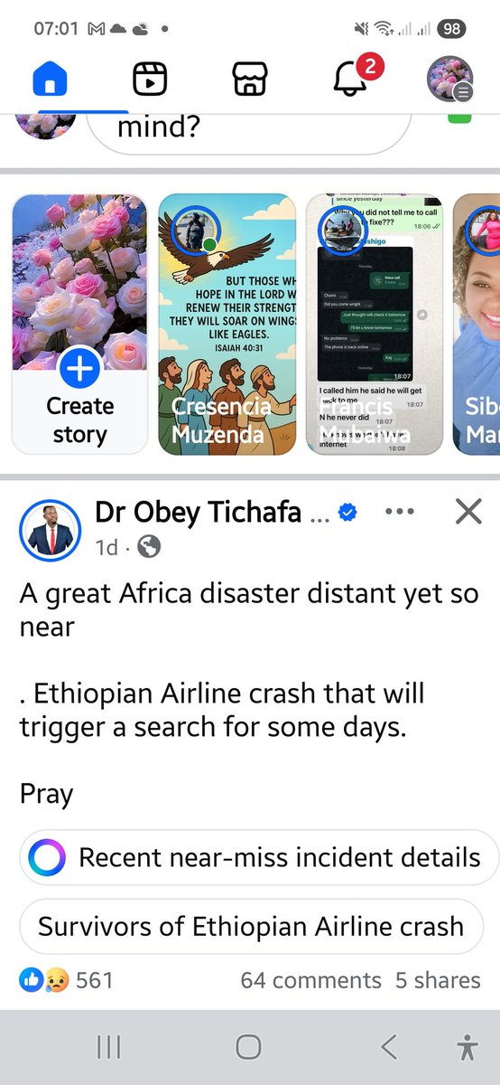 teddyjonga's tweet photo. @flyethiopian Please check your every Flight.. https://t.co/LQdrx1ydDP