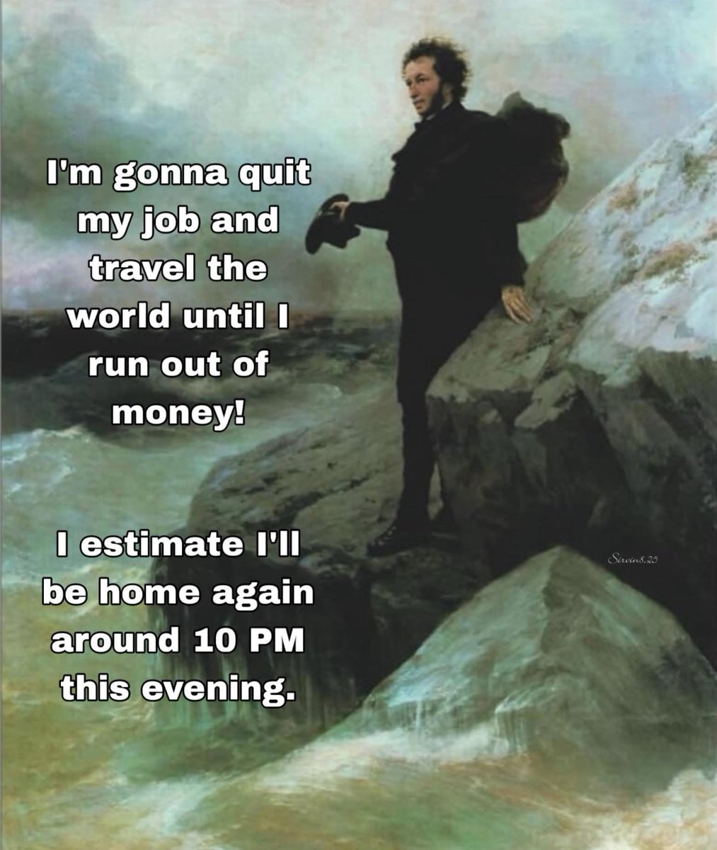 RespectfulMemes's tweet photo. https://t.co/w8DP7lBWgw