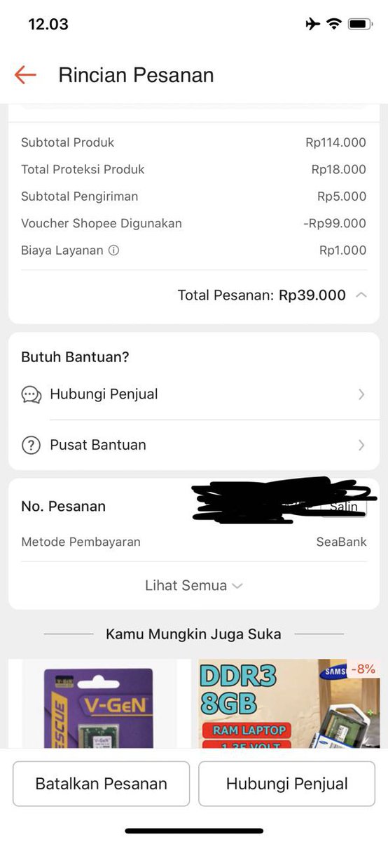 MasMasMuda tweet media