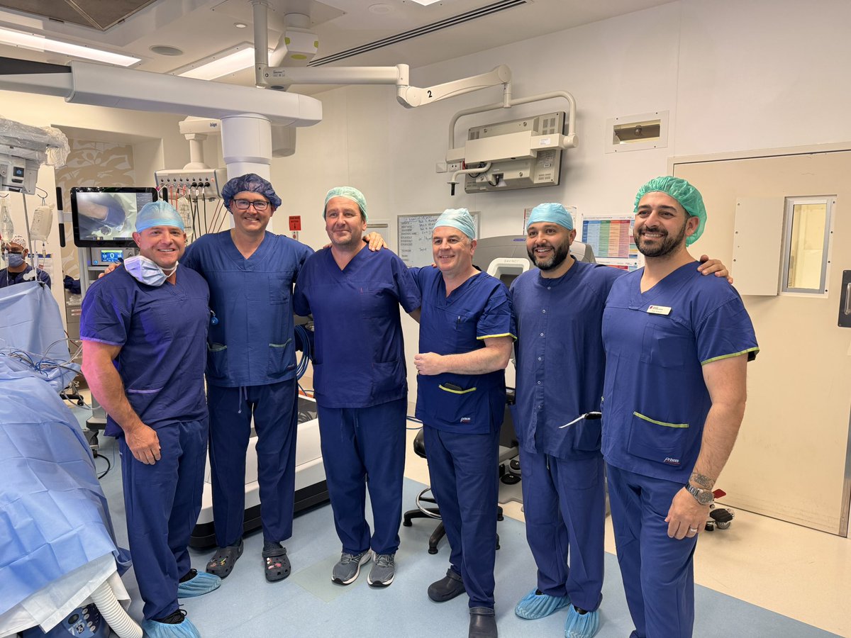 Ryan Nelson tweet media