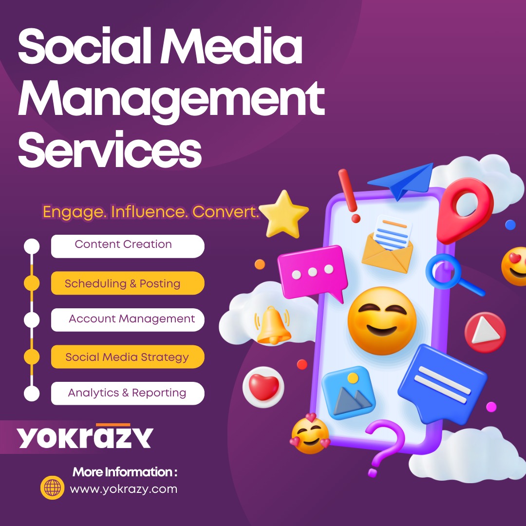 YoKrazy tweet media