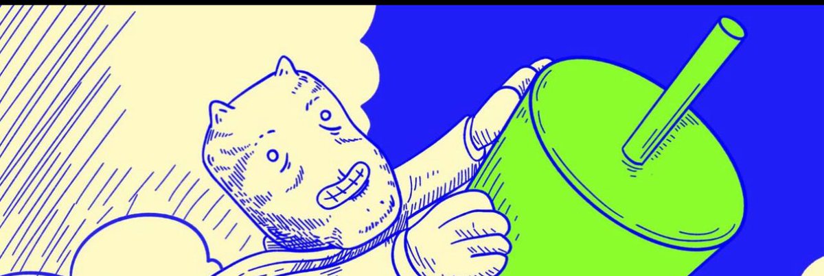 Acrypto____'s tweet image. DEXES HAVE BEEN PAID !!! $GUMGOON 🍭🍬🚀🚀