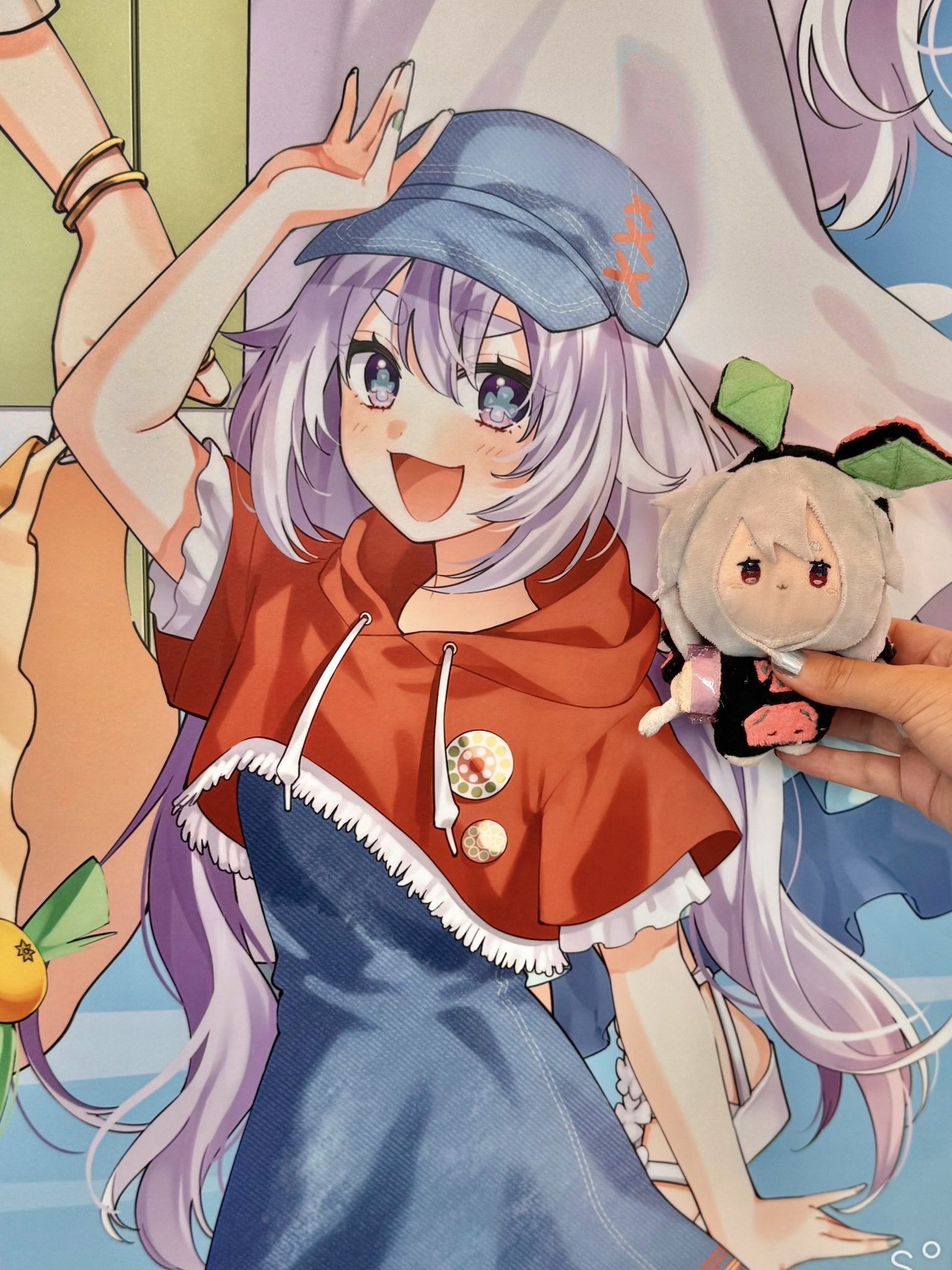 アルジャンpus羽田 - Search / X