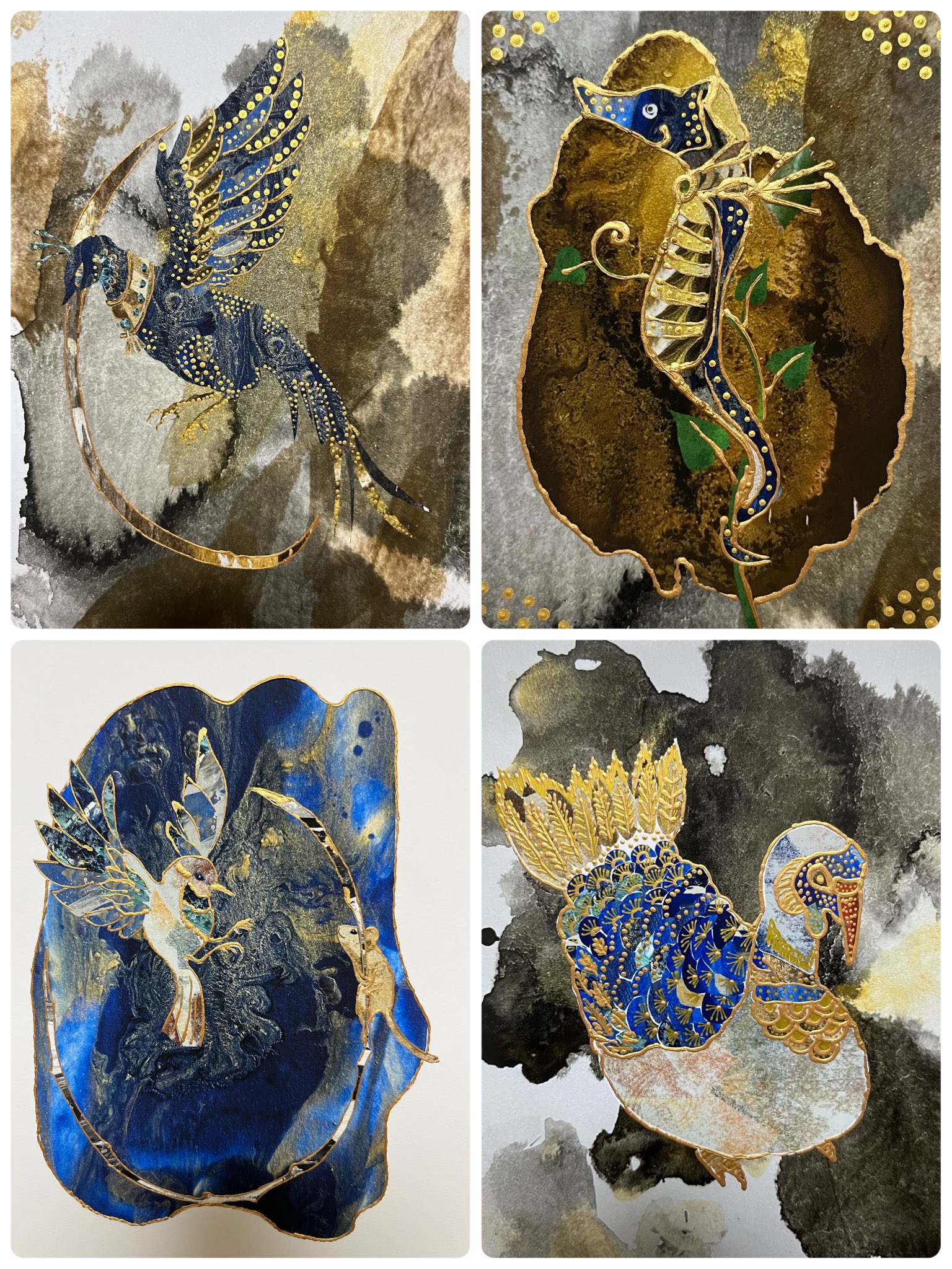 Luce✴︎ルーチェ (@9oX7cEfH3jvh4az) / X