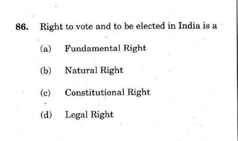 UPSC & PCS NOTES tweet media