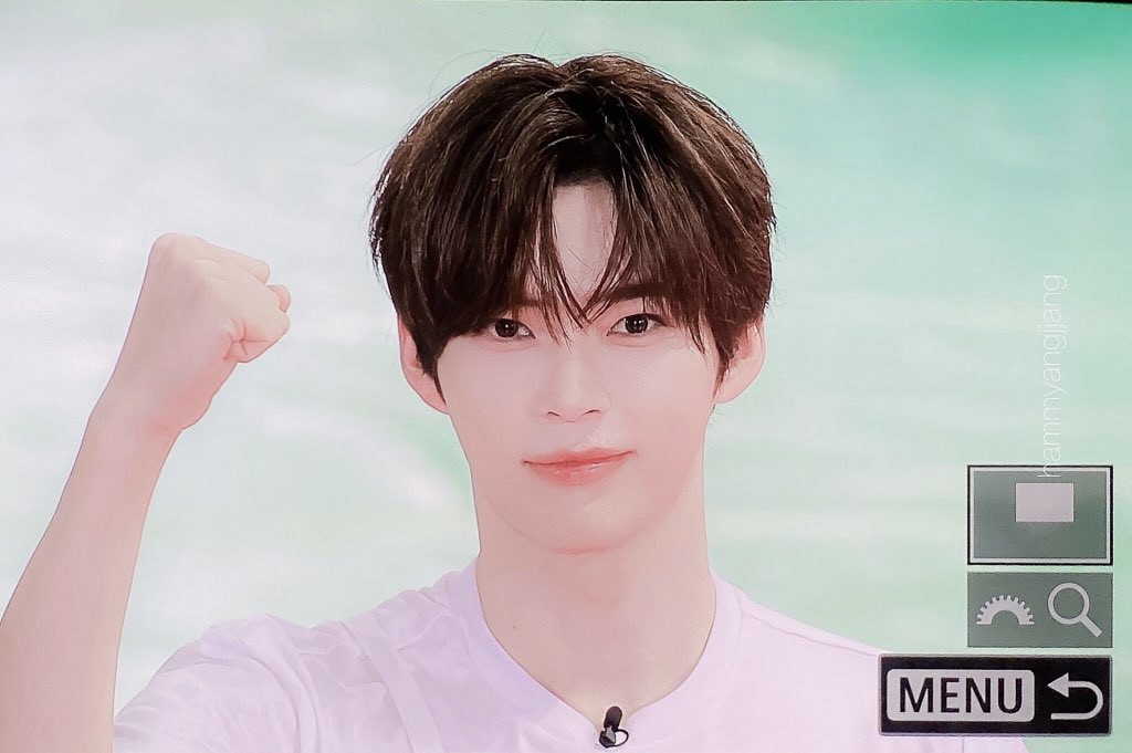 얼굴로 1등 얼굴로 금메달 얼굴로 국가대표