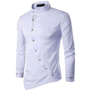 Jangoapparel's tweet photo. Men African Print  Long Sleeve Traditional Shirt
KSh 2,500 - KSh 2,800 https://t.co/AYRJ7gTGfP