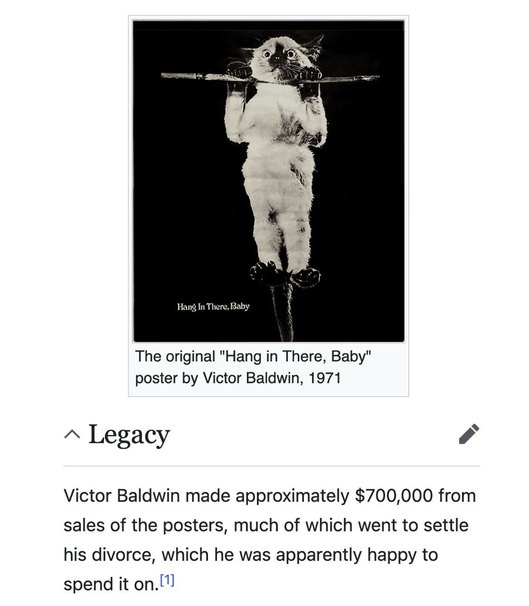 depths of wikipedia! (@depthsofwiki) on Twitter photo 