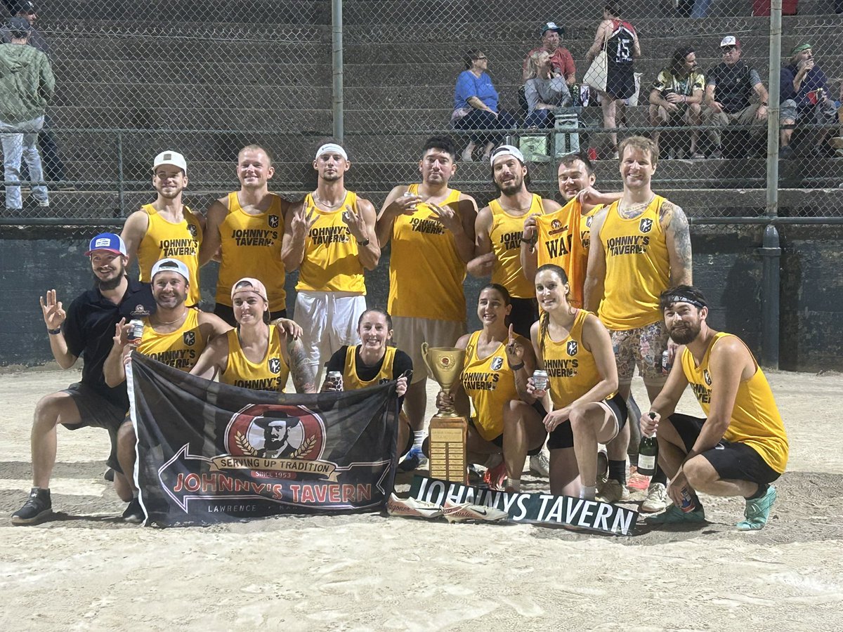 Ryan Akagi tweet media