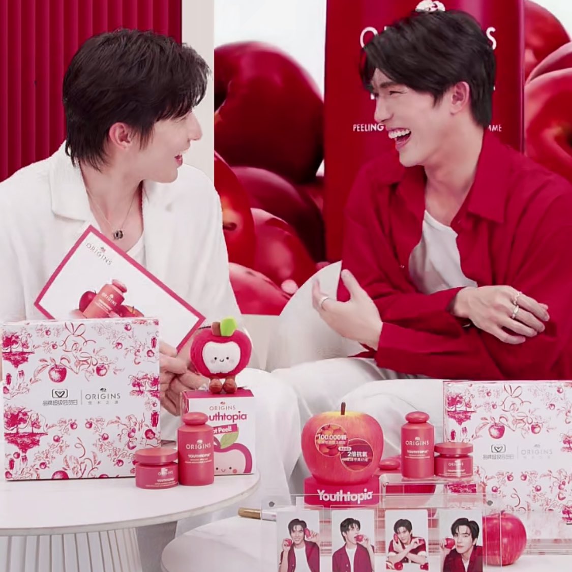 AffanLamiya's tweet photo. #TopFrom series ep 6
Jin to akin
" anyone who gets close to u must fall for u..
Its depends on u..
Though u play along with them or not"
The live action of this line belongs to Boom only🤧🤧 https://t.co/mwB2Lvqh76