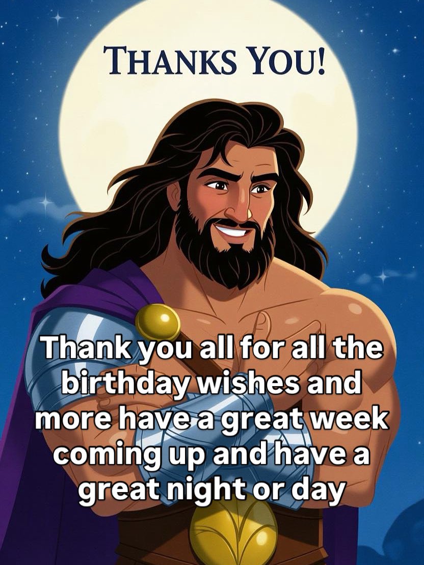 MrHercules007 (@mhercules007) on Twitter photo 