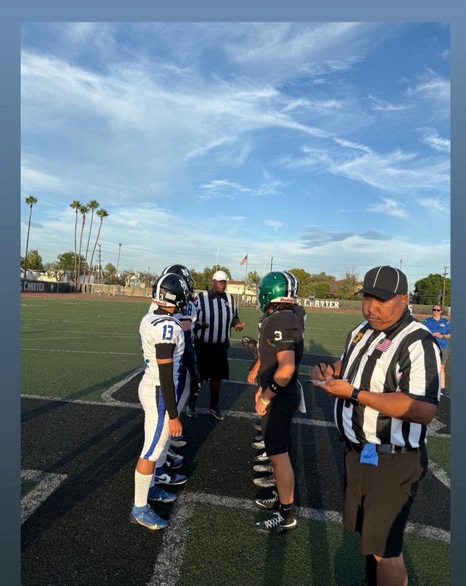 Matthew Farias tweet media