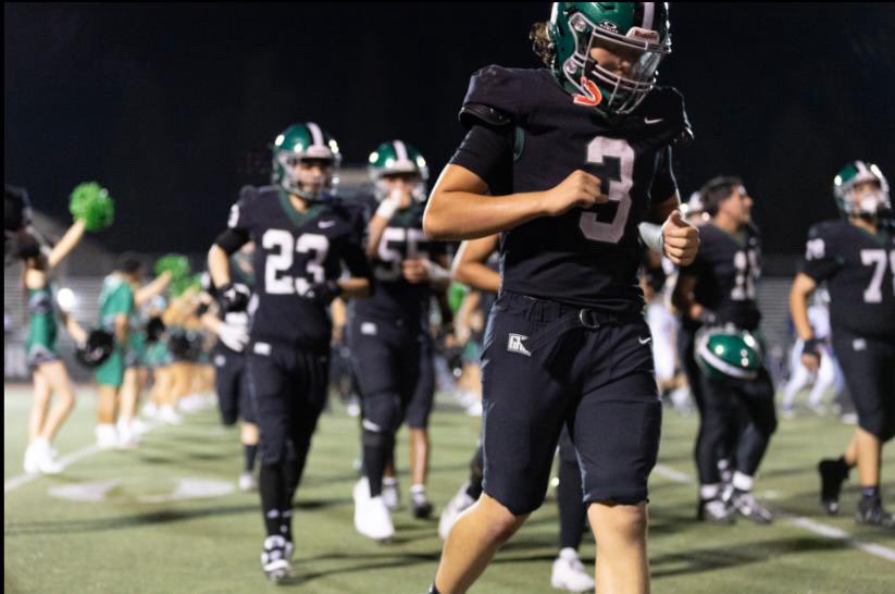 Matthew Farias tweet media