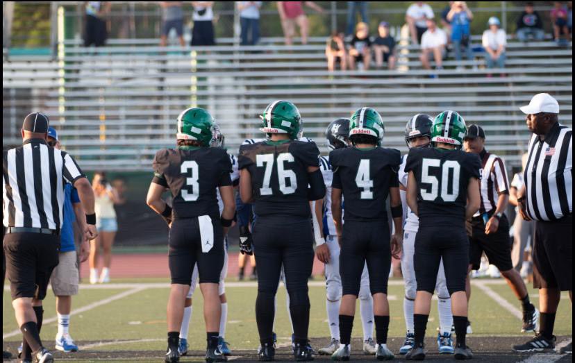 Matthew Farias tweet media