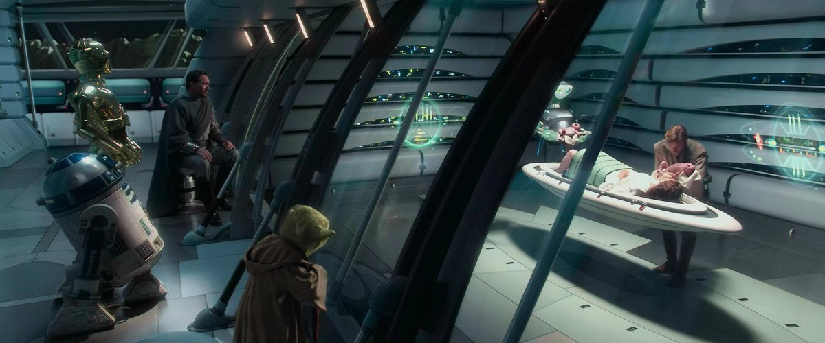 Dan Star Wars Centralized 🟢 tweet media