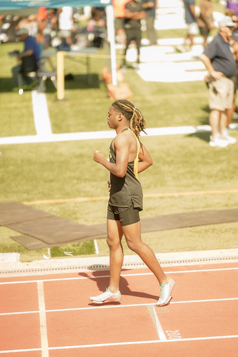 Thank you God for letting me see another year. #Blessed