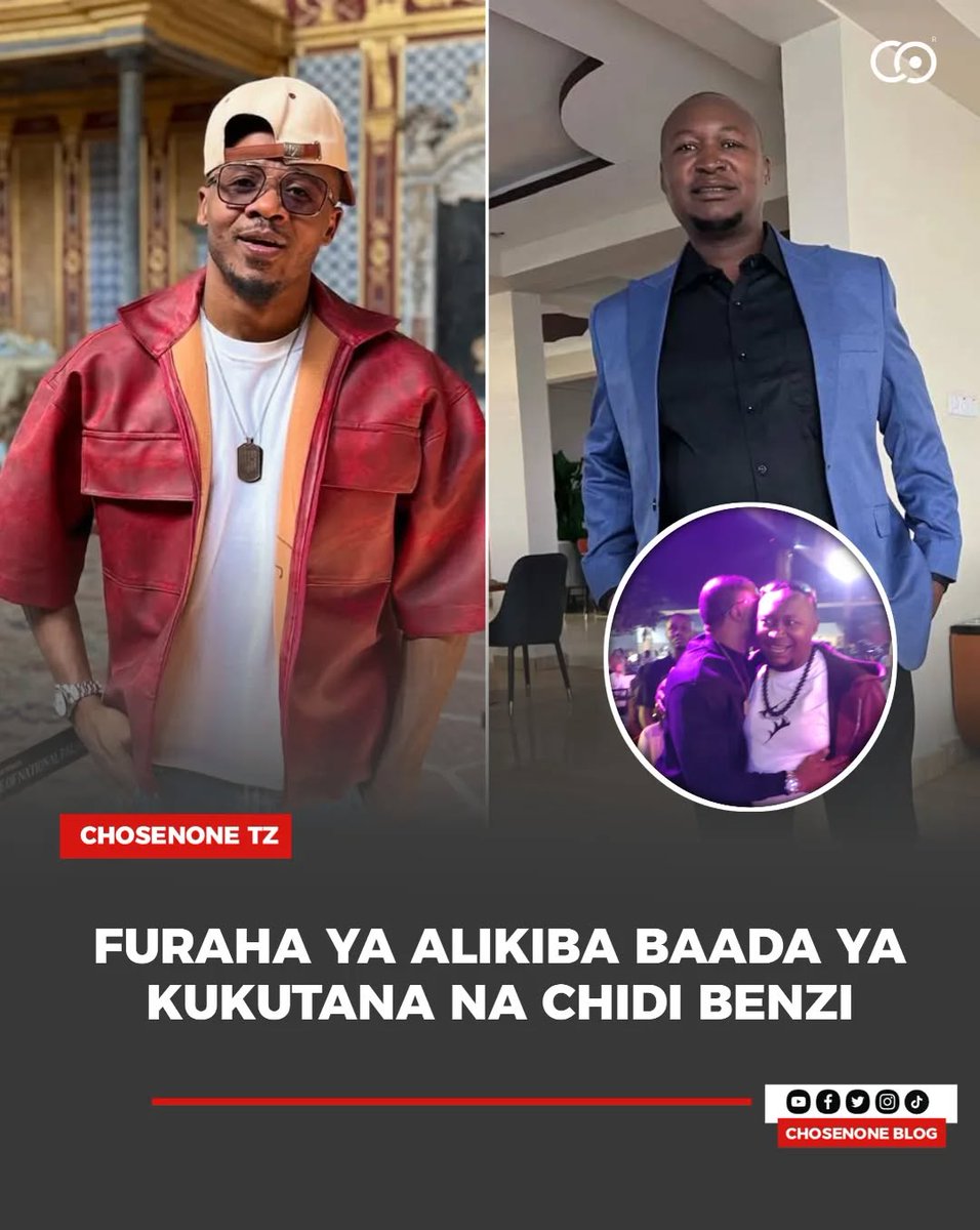 Latto 𝕏 tweet media