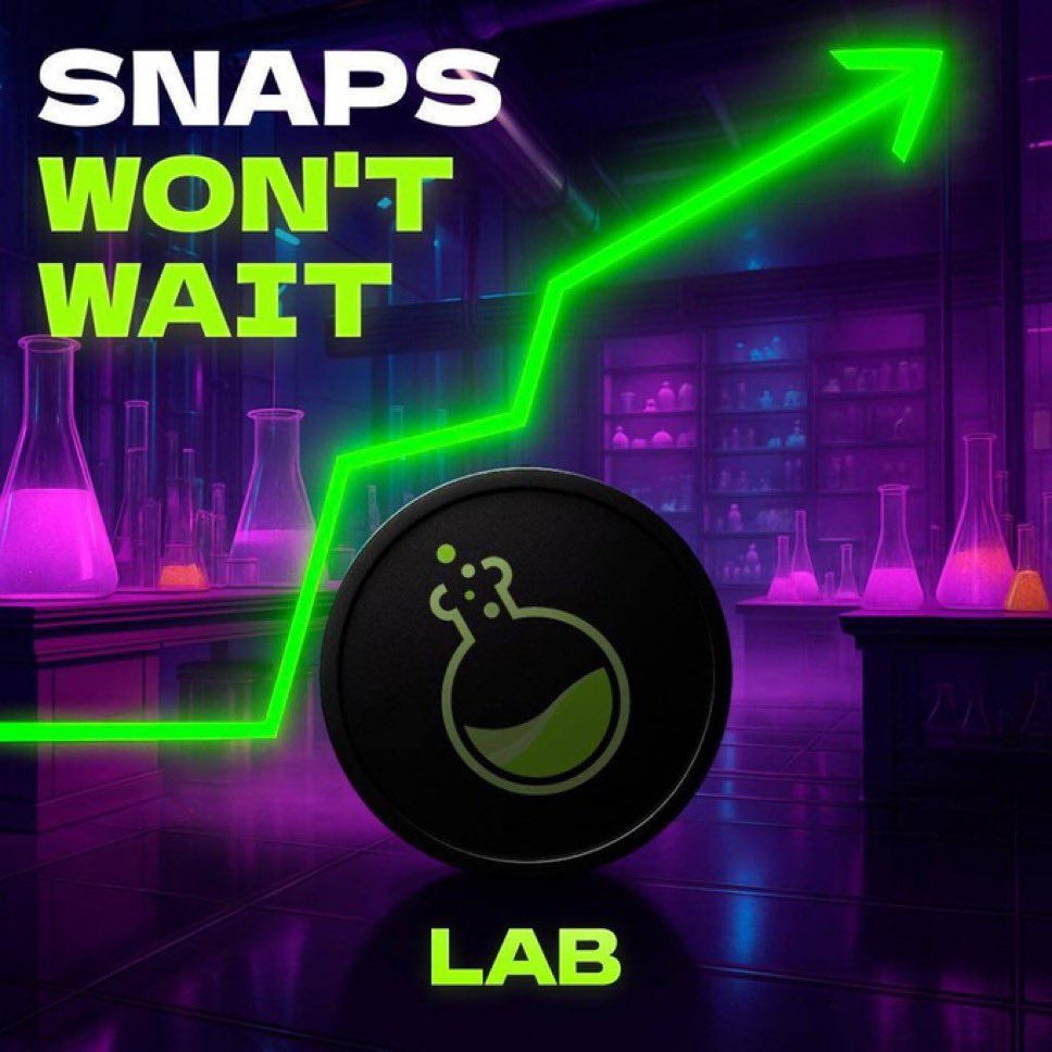 链上交易新选择：LABtrade，跨链 DeFi 的未来！

想体验更快、更省钱的链上交易？<a href="/LABtrade_/">LAB</a> 带你进入跨链去中心化金融的新时代！  
🔥 超低费用：仅 0.5% 交易费，远低于市场平均水平，最大化你的利润空间！  
🔥 边赚边交易：每笔交易可享返利或奖励，不仅赚差价，还能额外收益！  
🔥